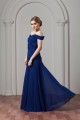 Chiffon Floor-Length Prom/Formal Evening Dresses 02020502 Chiffon Floor-Length Prom/Formal Evening Dresses 02020502