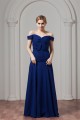 Chiffon Floor-Length Prom/Formal Evening Dresses 02020502 Chiffon Floor-Length Prom/Formal Evening Dresses 02020502