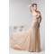 A-Line Sweetheart Chiffon Sleeveless Prom/Formal Evening Dresses 02020507