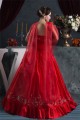 Floor-Length Beading Satin Taffeta Organza Prom/Formal Evening Dresses 02020515 Floor-Length Beading Satin Taffeta Organza Prom/Formal Evening Dresses 02020515