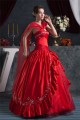 Floor-Length Beading Satin Taffeta Organza Prom/Formal Evening Dresses 02020515 Floor-Length Beading Satin Taffeta Organza Prom/Formal Evening Dresses 02020515