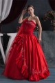 Floor-Length Beading Satin Taffeta Organza Prom/Formal Evening Dresses 02020515 Floor-Length Beading Satin Taffeta Organza Prom/Formal Evening Dresses 02020515