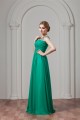 Floor-Length Chiffon Plus Size Prom/Formal Evening Dresses 02020517 Floor-Length Chiffon Plus Size Prom/Formal Evening Dresses 02020517