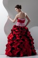 Floor-Length Sweetheart Satin Taffeta Sleeveless Prom/Formal Evening Dresses 02020527 Floor-Length Sweetheart Satin Taffeta Sleeveless Prom/Formal Evening Dresses 02020527