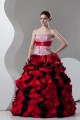 Floor-Length Sweetheart Satin Taffeta Sleeveless Prom/Formal Evening Dresses 02020527 Floor-Length Sweetheart Satin Taffeta Sleeveless Prom/Formal Evening Dresses 02020527