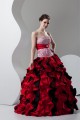 Floor-Length Sweetheart Satin Taffeta Sleeveless Prom/Formal Evening Dresses 02020527 Floor-Length Sweetheart Satin Taffeta Sleeveless Prom/Formal Evening Dresses 02020527