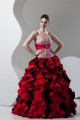 Floor-Length Sweetheart Satin Taffeta Sleeveless Prom/Formal Evening Dresses 02020527 Floor-Length Sweetheart Satin Taffeta Sleeveless Prom/Formal Evening Dresses 02020527
