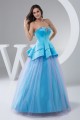 Ruched Soft Sweetheart A-Line Floor-Length Prom/Formal Evening Dresses 02020541 Ruched Soft Sweetheart A-Line Floor-Length Prom/Formal Evening Dresses 02020541