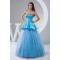 Ruched Soft Sweetheart A-Line Floor-Length Prom/Formal Evening Dresses 02020541