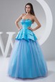 Ruched Soft Sweetheart A-Line Floor-Length Prom/Formal Evening Dresses 02020541 Ruched Soft Sweetheart A-Line Floor-Length Prom/Formal Evening Dresses 02020541