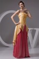 Ruched Spaghetti Straps Floor-Length Sheath/Column Prom/Formal Evening Dresses 02020542 Ruched Spaghetti Straps Floor-Length Sheath/Column Prom/Formal Evening Dresses 02020542
