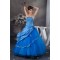 Ball Gown Floor-Length Prom/Formal Evening Dresses 02020550
