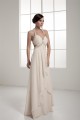 Sheath/Column Halter Sleeveless Beading Prom/Formal Evening Dresses 02020561 Sheath/Column Halter Sleeveless Beading Prom/Formal Evening Dresses 02020561