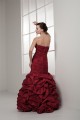 Sleeveless Floor-Length Sweetheart Mermaid/Trumpet Prom/Formal Evening Dresses 02020583 Sleeveless Floor-Length Sweetheart Mermaid/Trumpet Prom/Formal Evening Dresses 02020583