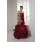 Sleeveless Floor-Length Sweetheart Mermaid/Trumpet Prom/Formal Evening Dresses 02020583