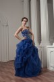 Sleeveless Ruffles Strapless Floor-Length Prom/Formal Evening Dresses 02020589 Sleeveless Ruffles Strapless Floor-Length Prom/Formal Evening Dresses 02020589
