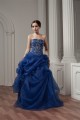 Sleeveless Ruffles Strapless Floor-Length Prom/Formal Evening Dresses 02020589 Sleeveless Ruffles Strapless Floor-Length Prom/Formal Evening Dresses 02020589