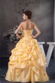 Sleeveless Strapless Floor-Length Satin Taffeta Prom/Formal Evening Dresses 02020592 Sleeveless Strapless Floor-Length Satin Taffeta Prom/Formal Evening Dresses 02020592