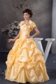 Sleeveless Strapless Floor-Length Satin Taffeta Prom/Formal Evening Dresses 02020592 Sleeveless Strapless Floor-Length Satin Taffeta Prom/Formal Evening Dresses 02020592