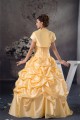 Sleeveless Strapless Floor-Length Satin Taffeta Prom/Formal Evening Dresses 02020592 Sleeveless Strapless Floor-Length Satin Taffeta Prom/Formal Evening Dresses 02020592