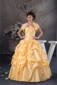 Sleeveless Strapless Floor-Length Satin Taffeta Prom/Formal Evening Dresses 02020592 Sleeveless Strapless Floor-Length Satin Taffeta Prom/Formal Evening Dresses 02020592