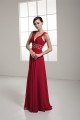 Straps Sleeveless Floor-Length Prom Evening Formal Dresses 02020595 Straps Sleeveless Floor-Length Prom Evening Formal Dresses 02020595