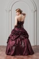 Sweetheart Ball Gown Beading Floor-Length Prom/Formal Evening Dresses 02020596 Sweetheart Ball Gown Beading Floor-Length Prom/Formal Evening Dresses 02020596