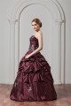 Sweetheart Ball Gown Beading Floor-Length Prom/Formal Evening Dresses 02020596 Sweetheart Ball Gown Beading Floor-Length Prom/Formal Evening Dresses 02020596