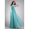 Sheath/Column Beading Prom/Formal Evening Dresses 02020606