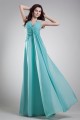 Sheath/Column Beading Prom/Formal Evening Dresses 02020606 Sheath/Column Beading Prom/Formal Evening Dresses 02020606