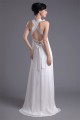 A-Line Chiffon Sleeveless Prom/Formal Evening Bridesmaid Dresses 02020616 A-Line Chiffon Sleeveless Prom/Formal Evening Bridesmaid Dresses 02020616