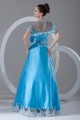 A-Line Floor-Length Sleeveless Strapless Prom/Formal Evening Dresses 02020622 A-Line Floor-Length Sleeveless Strapless Prom/Formal Evening Dresses 02020622