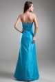A-Line Floor-Length Sweetheart Sleeveless Prom/Formal Evening Dresses 02020623 A-Line Floor-Length Sweetheart Sleeveless Prom/Formal Evening Dresses 02020623