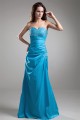 A-Line Floor-Length Sweetheart Sleeveless Prom/Formal Evening Dresses 02020623 A-Line Floor-Length Sweetheart Sleeveless Prom/Formal Evening Dresses 02020623