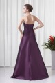 A-Line Sleeveless Sweetheart Taffeta Floor-Length Prom/Formal Evening Dresses 02020631 A-Line Sleeveless Sweetheart Taffeta Floor-Length Prom/Formal Evening Dresses 02020631