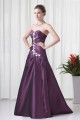 A-Line Sleeveless Sweetheart Taffeta Floor-Length Prom/Formal Evening Dresses 02020631 A-Line Sleeveless Sweetheart Taffeta Floor-Length Prom/Formal Evening Dresses 02020631