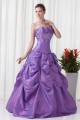 A-Line Sleeveless Taffeta Floor-Length Strapless Prom/Formal Evening Dresses 02020632 A-Line Sleeveless Taffeta Floor-Length Strapless Prom/Formal Evening Dresses 02020632