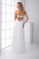 A-Line Strapless Beading Sleeveless Brush Sweep Train Prom/Formal Evening Dresses 02020633 A-Line Strapless Beading Sleeveless Brush Sweep Train Prom/Formal Evening Dresses 02020633
