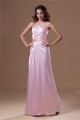 Beading Elastic Silk like Satin Sleeveless Prom/Formal Evening Dresses 02020657 Beading Elastic Silk like Satin Sleeveless Prom/Formal Evening Dresses 02020657