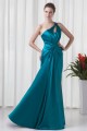 Beading Elastic Woven Satin Sleeveless Sheath/Column Prom/Formal Evening Dresses 02020658 Beading Elastic Woven Satin Sleeveless Sheath/Column Prom/Formal Evening Dresses 02020658