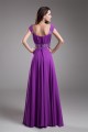 A-Line Beading Floor-Length Chiffon Elastic Woven Satin Prom/Formal Evening Dresses 02020659 A-Line Beading Floor-Length Chiffon Elastic Woven Satin Prom/Formal Evening Dresses 02020659