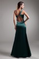 Trumpet/Mermaid Beading Floor-Length Sleeveless Prom/Formal Evening Dresses 02020660 Trumpet/Mermaid Beading Floor-Length Sleeveless Prom/Formal Evening Dresses 02020660