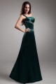 Trumpet/Mermaid Beading Floor-Length Sleeveless Prom/Formal Evening Dresses 02020660 Trumpet/Mermaid Beading Floor-Length Sleeveless Prom/Formal Evening Dresses 02020660