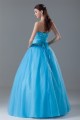 Beading Floor-Length Sleeveless Sweetheart Prom/Formal Evening Dresses 02020661 Beading Floor-Length Sleeveless Sweetheart Prom/Formal Evening Dresses 02020661