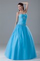 Beading Floor-Length Sleeveless Sweetheart Prom/Formal Evening Dresses 02020661 Beading Floor-Length Sleeveless Sweetheart Prom/Formal Evening Dresses 02020661