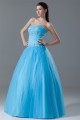 Beading Floor-Length Sleeveless Sweetheart Prom/Formal Evening Dresses 02020661 Beading Floor-Length Sleeveless Sweetheart Prom/Formal Evening Dresses 02020661