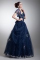 Beading Satin Net Sweetheart Ball Gown Sleeveless Prom/Formal Evening Dresses 02020663 Beading Satin Net Sweetheart Ball Gown Sleeveless Prom/Formal Evening Dresses 02020663