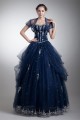 Beading Satin Net Sweetheart Ball Gown Sleeveless Prom/Formal Evening Dresses 02020663 Beading Satin Net Sweetheart Ball Gown Sleeveless Prom/Formal Evening Dresses 02020663