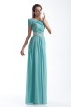 Beading Sheath/Column One-Shoulder Floor-Length Prom/Formal Evening Dresses 02020667 Beading Sheath/Column One-Shoulder Floor-Length Prom/Formal Evening Dresses 02020667