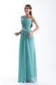 Beading Sheath/Column One-Shoulder Floor-Length Prom/Formal Evening Dresses 02020667 Beading Sheath/Column One-Shoulder Floor-Length Prom/Formal Evening Dresses 02020667